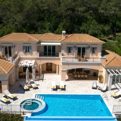 Villa-Penelope-Kerasia-Corfu-Greece-Drone-Villa-View-min (1)